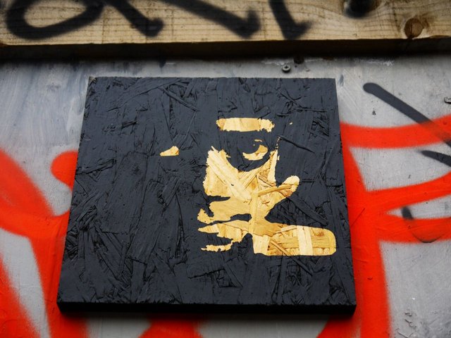 87008597866 - hackney wick street art stencil on plywood.jpg