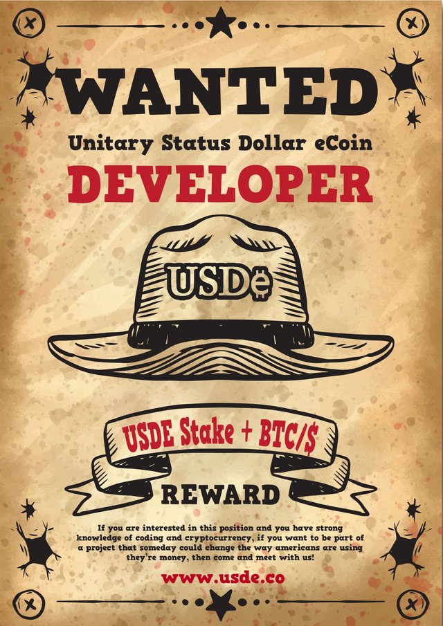 dev.jpg