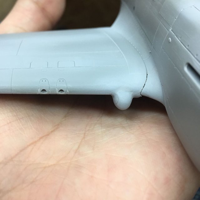KakaoTalk_20180315_230341651.jpg
