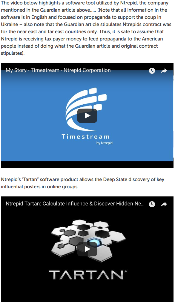 Screen Shot 2017-06-23 at 10.30.51 AM.png