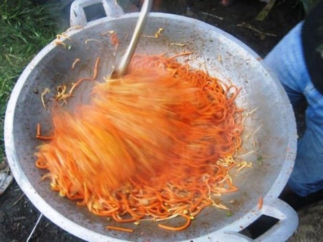 Mie Caluk 2.jpg