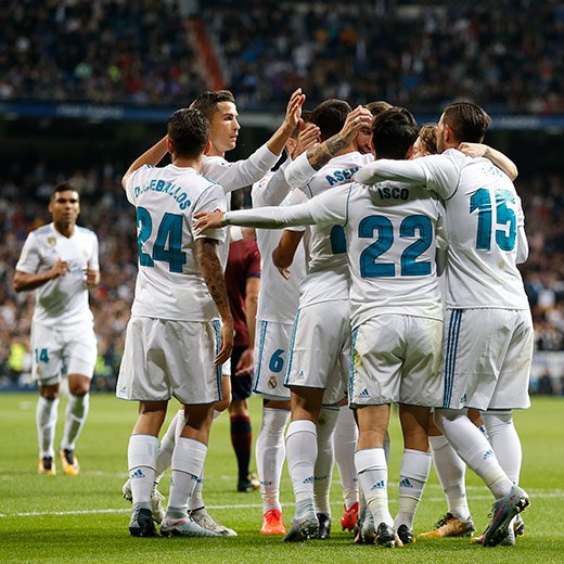 real-madrid-4.jpg