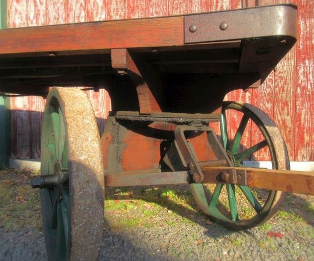 wagon15.jpg