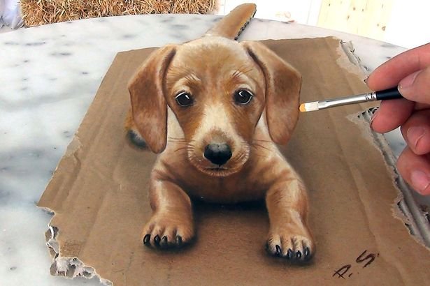 A-photorealistic-3D-drawing-of-a-puppy.jpg