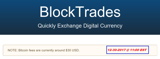 BTC fees 30 USD.png
