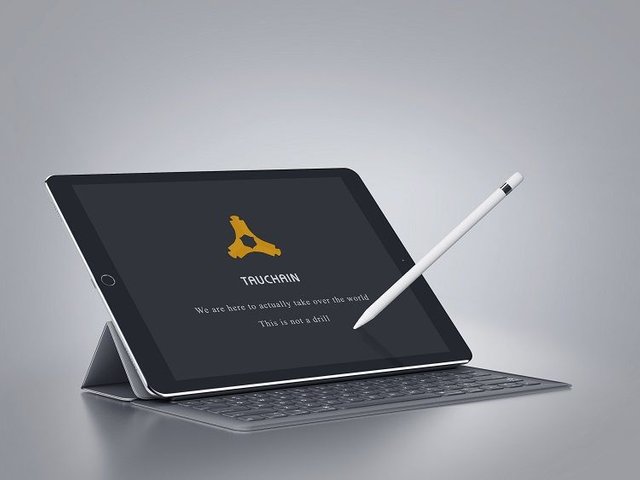 iPad Pro Tauchain.jpg
