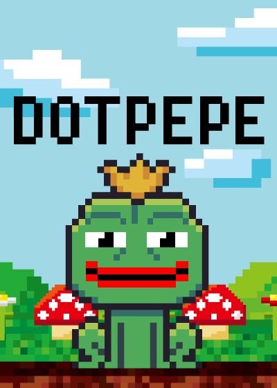 DOTPEPE.jpeg