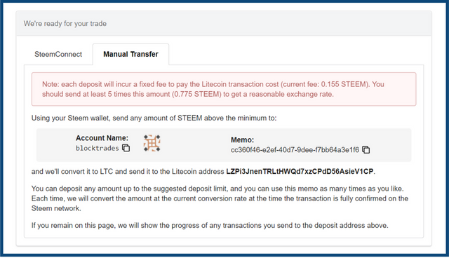 STEEM to LTC3.png