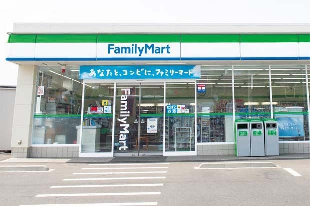 familymart.JPG