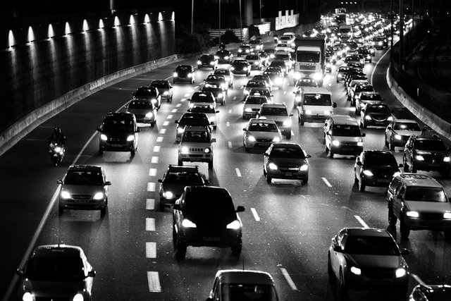 traffic at night.jpg