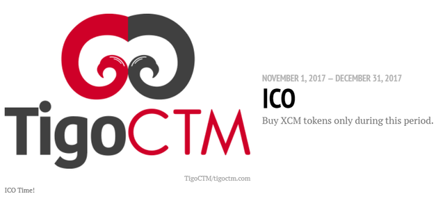 tigo-ctm-ico-cryptocurrency.png