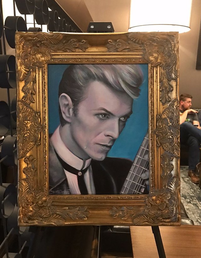 Bowie at Vandivort.jpg