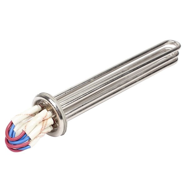 14.6-Long-3U-Bundle-Electric-Tubular-Water-Heater-Element-9KW-380V.jpg