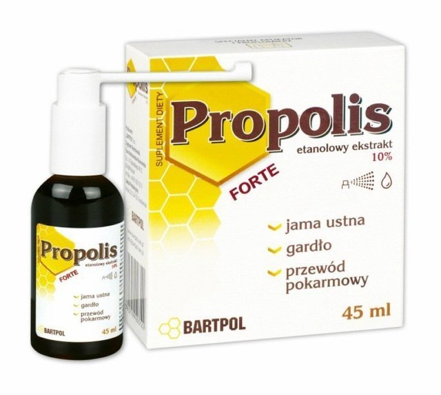 BARTPOL-PROPOLIS-FORTE-EKSTRAKT-10-45-ML_[17342]_1200.jpg