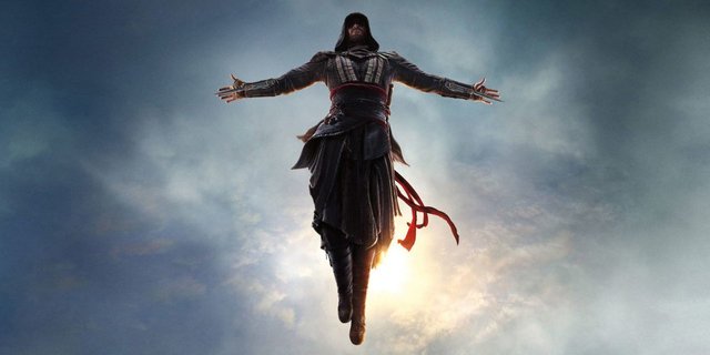 Assassins-Creed-Serie-TV-1280x640.jpg