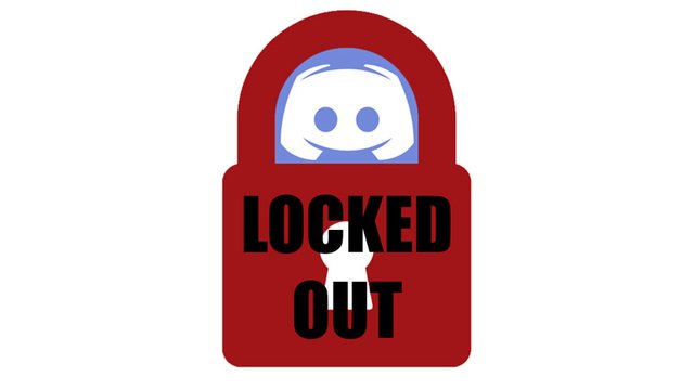 discord-locked-out.jpg