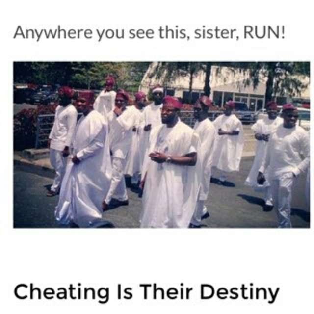 10-pictures-people-who-hate-Yoruba-demons-will-relate-to.jpg