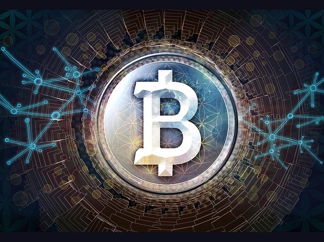 free_bitcoins_7_ways_to_get_cryptocurrency_without_investing_15150853986386_image.jpg