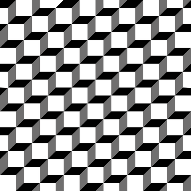 pattern-1350343_1280.png