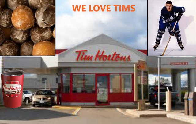 welovetims.jpg