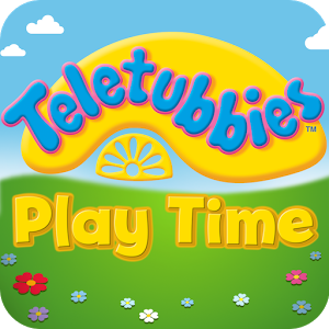 teletubbies google play store.png