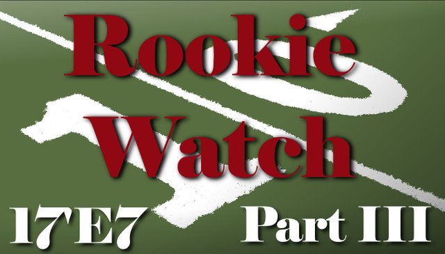 Rookies PartIII.jpg
