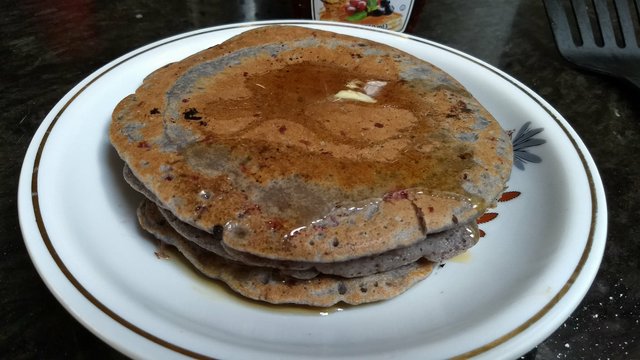 pancakes 1.jpg