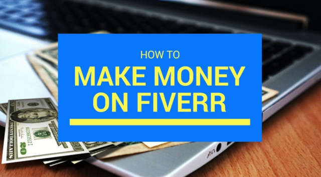 make money on fiverr.png
