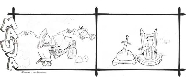 kose-2.png