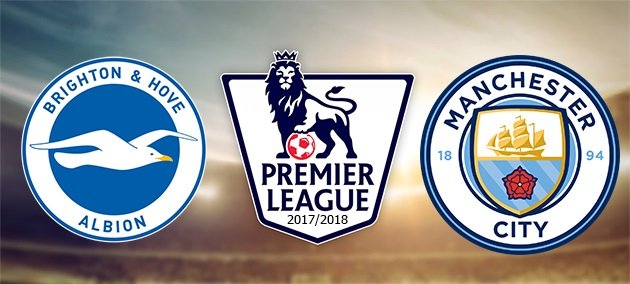 1497681214_brighton-mancity-predictions.jpg