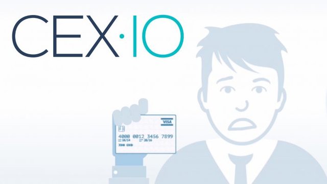 cex-bitcoin-exchange-card-verification-704x396.jpeg