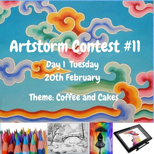 Artstorm Contest #11 - Day 1.jpg