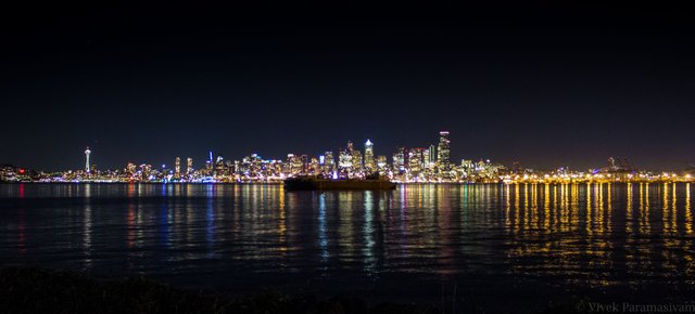 Seattle-City-Night-Bay.jpg