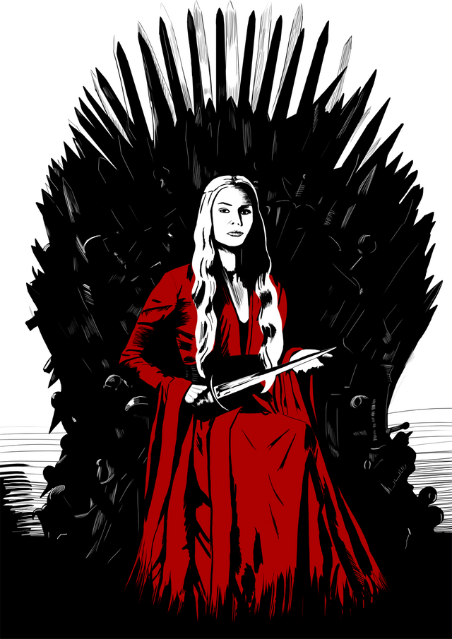 Cersei1500.png