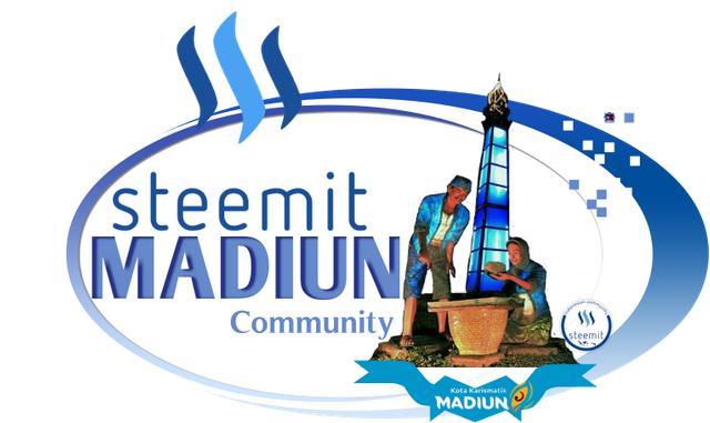 Steemit Madiun.png