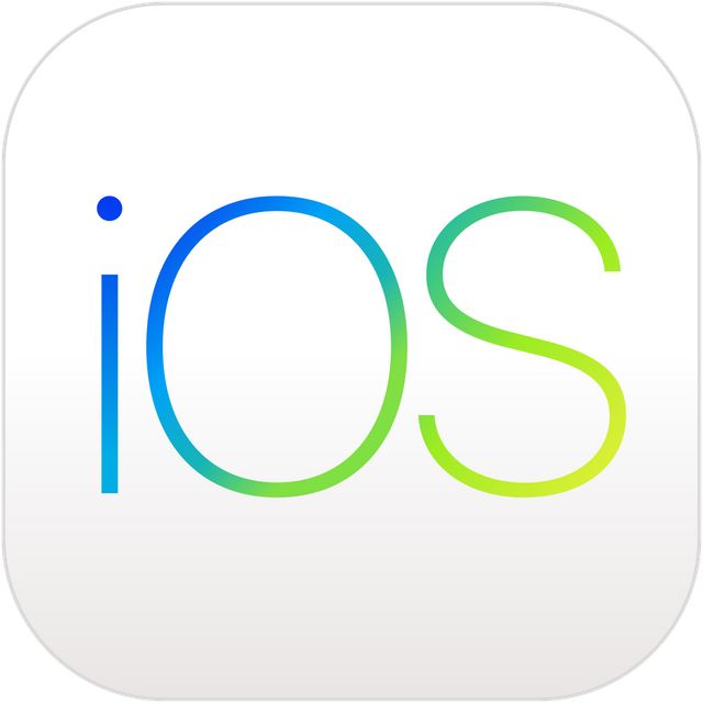 1200px-IOS_logo.svg.png