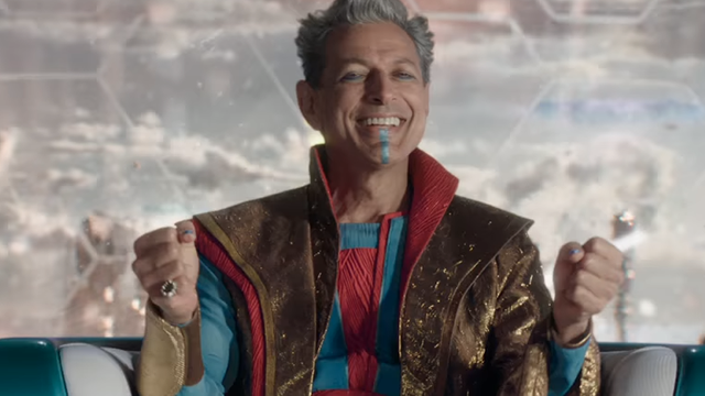 goldblum_grandmaster.png