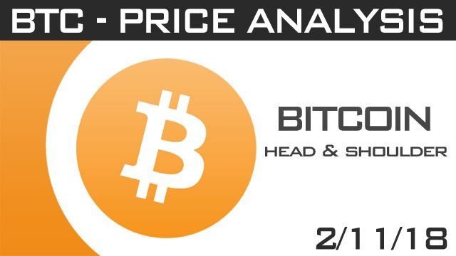 Price Analysis.jpg