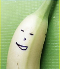 Van.png