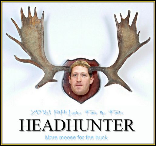 180505 Headhunter Moose.jpg