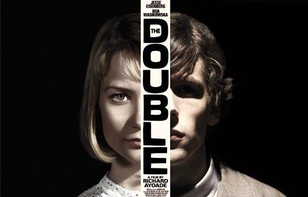 the-double-2013-movie.jpg