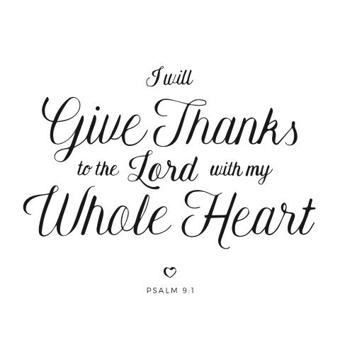 9 - Give Thanks.jpg