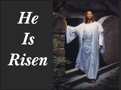 He is Risen-2.jpg