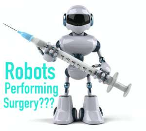 robot-surgery-300x269.jpg