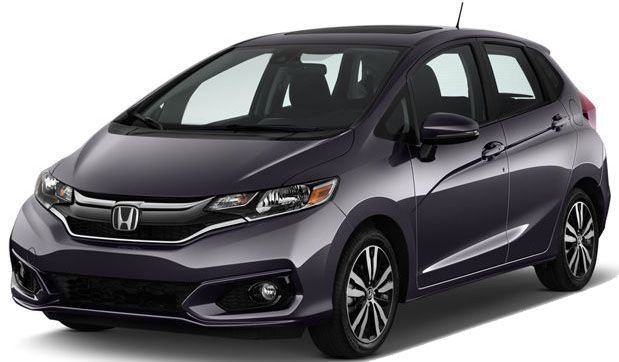 2018_honda_fit_angularfront.jpg