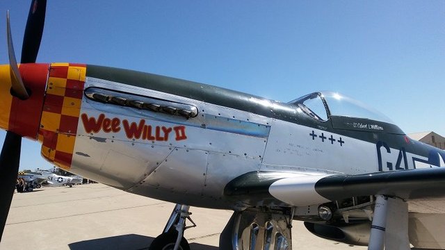 P51 Mustang Wee Willy.jpg