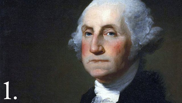 01_george_washington[1].jpg