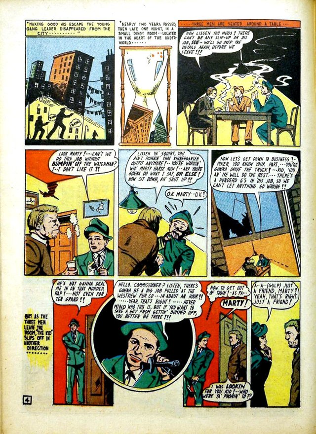 GAC_Cat-man Comics 001_pg20.jpg