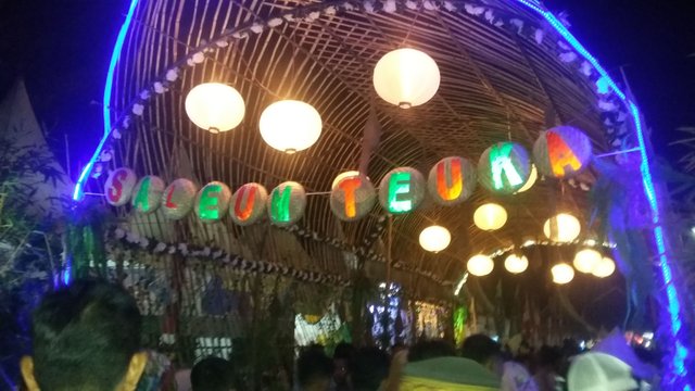 20170825_220716.jpg