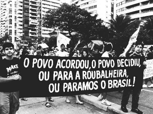 corrupção 1.jpg